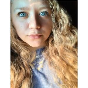 Meet your Posher, Lexus